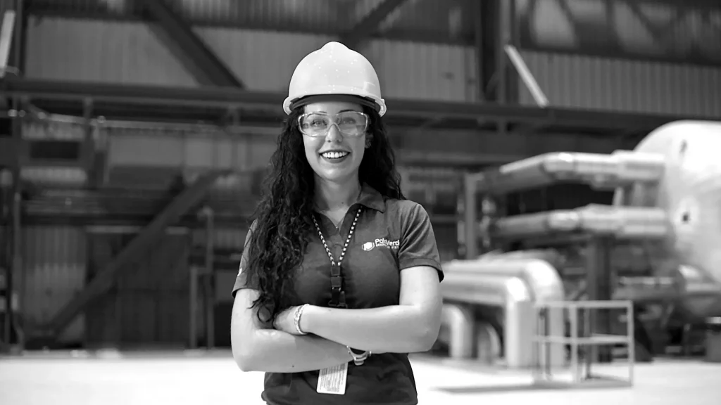 Nuclear Energy Institute: Re-energize US nuclear policy